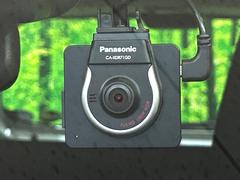 ڥɥ饤֥쥳۰¿ʥ饤դɬܤΥɥ饤֥쥳Ϥ󡢤걿žΤݤξǵϿΥꥹޤ 4