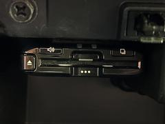 ڣţԣá۹®ƻϩ򥹥ȥ쥹ʤ̲ᡪΥݥåȤ䥵ӥꥢ¿֥ޡȣɣáѻɬܤΥƥǤŹǥåȥåפ»ܡǼ餹ˤѤޤ 5