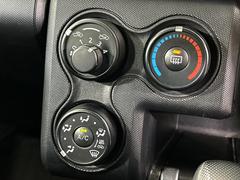 ߤ뤤Ƥʤ˲ŬʶĴϤƤ롢뼰 6