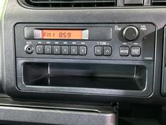 ʲڤǤڤߤޤԡ򴹡ϡɲäʤɤβ䡢ǿʥӡʥ˥μդ̤ 7