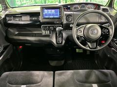 롼߸˿󣳣桪ηŹ᡼ּ鷺ҲΤǡʤ˥ԥåΤ֤ĤϤǤޤϤ䤤碌 2