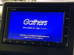 ڥʥӥŪϤޤǤä⤷ƤȤ䤹ʥӡ£³ФΥޥۤͣУץ쥤䡼βڤǽαž˳ڤʤޤ 3