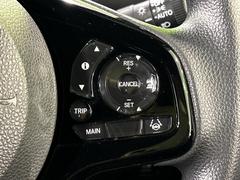 ڥץƥ֥롼ȥ۹®ƻϩǤĹΥԤڤˡư®٤ݤĥ롼ȥ뤬ͷڸƥϢȤμξΤƼִ֤ݤĤ褦®ĴᤷƤޤ 4