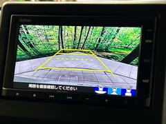 ڥХåֻ˸ꥢ륿ǳǧǤޤ緿ȻߤΩ־Ǥֻ䡢֤ΥХåž˴ؤ餺ɬܤȤʤäΤҤȤĤǤ 5