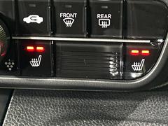 ڥȥҡ۴˽륷ȥҡ᤯ޤäƤΤǴοͤ¿Ǥ͢βϴ礹뤫ꡢȤˤ򤪤Ǥ 6