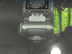 ڥɥ饤֥쥳۰¿ʥ饤դɬܤΥɥ饤֥쥳Ϥ󡢤걿žΤݤξǵϿΥꥹޤ 7