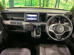 롼߸˿󣳣桪ηŹ᡼ּ鷺ҲΤǡʤ˥ԥåΤ֤ĤϤǤޤϤ䤤碌 2