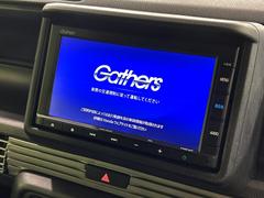 ڽʥӡۿ͵νʥӤƤޤʥӤλȤ䤹Ϥ󡢥ǥǽ⽼¡פιԤϤ̶Ф㤤ʪʤʤΥɥ饤֤ڤʤϤ 3