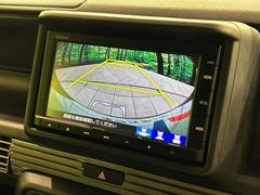 ڥХåֻ˸ꥢ륿ǳǧǤޤ緿ȻߤΩ־Ǥֻ䡢֤ΥХåž˴ؤ餺ɬܤȤʤäΤҤȤĤǤ 4