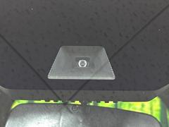 ڥۥ󥷥󥰡μξǧͤʻϷȥ֥졼ǾͲﳲڸ򥢥ȡ˥ɥ饤֤򤪳ڤߤޤ 5