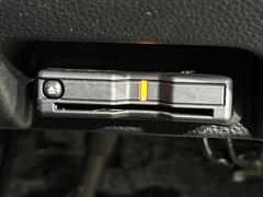 ڣţԣá۹®ƻϩ򥹥ȥ쥹ʤ̲ᡪΥݥåȤ䥵ӥꥢ¿֥ޡȣɣáѻɬܤΥƥǤŹǥåȥåפ»ܡǼ餹ˤѤޤ 6