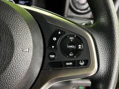 ڥץƥ֥롼ȥ۹®ƻϩǤĹΥԤڤˡư®٤ݤĥ롼ȥ뤬ͷڸƥϢȤμξΤƼִ֤ݤĤ褦®ĴᤷƤޤ 7