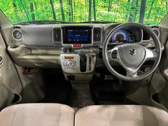 롼߸˿󣳣桪ηŹ᡼ּ鷺ҲΤǡʤ˥ԥåΤ֤ĤϤǤޤϤ䤤碌 2