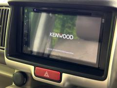 ڥǥץ쥤ǥۻǧ⤤ǥץ쥤ǥɹľŪʥ򤬲ǽǤ 3