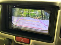 ڥХåֻ˸ꥢ륿ǳǧǤޤ緿ȻߤΩ־Ǥֻ䡢֤ΥХåž˴ؤ餺ɬܤȤʤäΤҤȤĤǤ 4