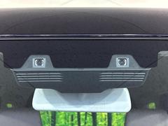 ڥեƥݡȡμξǧͤʻϷȥ֥졼ǾͲﳲڸ򥢥ȡ˥ɥ饤֤򤪳ڤߤޤ 5