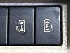 ξ¦ѥ饤ɥɥۥޡȥ䱿žʤΥåǸξ¦饤ɥɥγĤǽưϤƥɥ򳫤ɬפ̵ʤͤǤñ˳ĤǤŬǤ 6