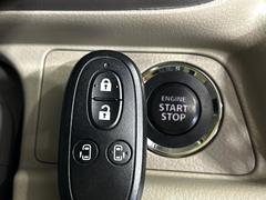 ڥ쥹ȥƥۥХݥåȤ줿ޤޤǤɥλܾǽʥޡȥ󥸥Υ󡦥ջ⥫Фɬפ̵ȤäƤǤ 7