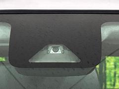 ڥޡȥȡμξǧͤʻϷȥ֥졼ǾͲﳲڸ򥢥ȡ˥ɥ饤֤򤪳ڤߤޤ 4