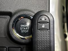 ڥޡȥۥХݥåȤ줿ޤޤǤɥλܾǽʥޡȥ󥸥Υ󡦥ջ⥫Фɬפ̵ȤäƤǤ 5