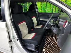 žʥȲϻѴ⾯ʤɹʾ֤ȤʤäƤޤǫ˻ȤƤȤ褯狼ޤ͡ 7