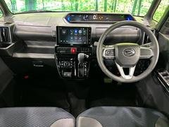 롼߸˿󣳣桪ηŹ᡼ּ鷺ҲΤǡʤ˥ԥåΤ֤ĤϤǤޤϤ䤤碌 2