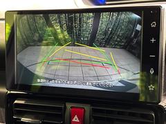 ڥХåֻ˸ꥢ륿ǳǧǤޤ緿ȻߤΩ־Ǥֻ䡢֤ΥХåž˴ؤ餺ɬܤȤʤäΤҤȤĤǤ 4