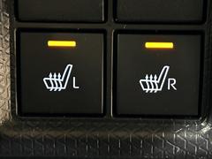 ڥȥҡ۴˽륷ȥҡ᤯ޤäƤΤǴοͤ¿Ǥ͢βϴ礹뤫ꡢȤˤ򤪤Ǥ 6