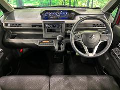 롼߸˿󣳣桪ηŹ᡼ּ鷺ҲΤǡʤ˥ԥåΤ֤ĤϤǤޤϤ䤤碌 2