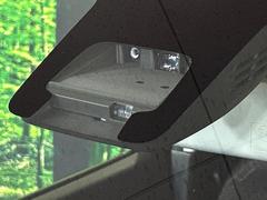 ڥեƥݡȡμξǧͤʻϷȥ֥졼ǾͲﳲڸ򥢥ȡ˥ɥ饤֤򤪳ڤߤޤ 3