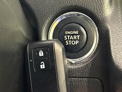 ڥ쥹ȥƥۥХݥåȤ줿ޤޤǤɥλܾǽʥޡȥ󥸥Υ󡦥ջ⥫Фɬפ̵ȤäƤǤ 7