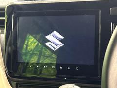 ڥ᡼ʥӡۥƥꥢϤॹåʡ߷סץ᡼ʥӤǧʤɴǽˤͥ졢ʥ饤դ򤪳ڤߤޤ 3