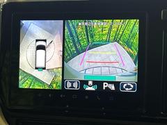 ̥˥ѥѤΥˤꡢ夫鸫褦ʻǣ٥ޤμϤǧ뤳ȤǤޤʬǧ䤹Ǥڤ֤֤⥹ࡼ˹Ԥޤ 4