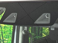 ڥեƥݡȡμξǧͤʻϷȥ֥졼ǾͲﳲڸ򥢥ȡ˥ɥ饤֤򤪳ڤߤޤ 5