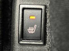 ڥȥҡ۴˽륷ȥҡ᤯ޤäƤΤǴοͤ¿Ǥ͢βϴ礹뤫ꡢȤˤ򤪤Ǥ 7