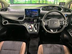 롼߸˿󣳣桪ηŹ᡼ּ鷺ҲΤǡʤ˥ԥåΤ֤ĤϤǤޤϤ䤤碌 2