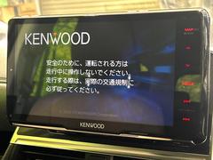 ڥʥӥۻȤ䤹ʥӤŪϤޤǤä⤷ƤޤƼ索ǥǽ⽼¤Ƥꡢ֤αž˳ڤʤޤ 3