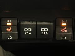 ڥȥҡ۴˽륷ȥҡ᤯ޤäƤΤǴοͤ¿Ǥ͢βϴ礹뤫ꡢȤˤ򤪤Ǥ 5