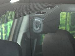 ڥɥ饤֥쥳۰¿ʥ饤դɬܤΥɥ饤֥쥳Ϥ󡢤걿žΤݤξǵϿΥꥹޤ 6