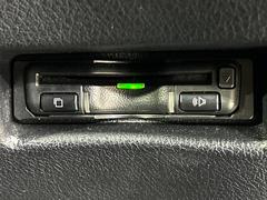 ڣţԣá۹®ƻϩ򥹥ȥ쥹ʤ̲ᡪΥݥåȤ䥵ӥꥢ¿֥ޡȣɣáѻɬܤΥƥǤŹǥåȥåפ»ܡǼ餹ˤѤޤ 7