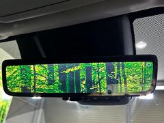 �ڥǥ����륤��ʡ��ߥ顼�۸��ʤ��礭�ʲ�ʪ��Ʊ��ԤǸ�������ǧ���Ť餤���Ǥ�¿�������餬���Ƥ�����ξ�����α�����롼��ߥ顼���ɽ�������ꥢ�ʻ볦�Ǿ����γ�ǧ����ǽ�Ǥ��� 6