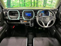 롼߸˿󣳣桪ηŹ᡼ּ鷺ҲΤǡʤ˥ԥåΤ֤ĤϤǤޤϤ䤤碌 2