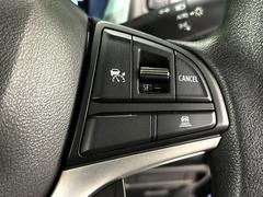 ڥץƥ֥롼ȥ۹®ƻϩǤĹΥԤڤˡư®٤ݤĥ롼ȥ뤬ͷڸƥϢȤμξΤƼִ֤ݤĤ褦®ĴᤷƤޤ 6