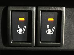 ڥȥҡ۴˽륷ȥҡ᤯ޤäƤΤǴοͤ¿Ǥ͢βϴ礹뤫ꡢȤˤ򤪤Ǥ 7