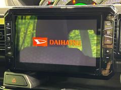 ڽʥӡۿ͵νʥӤǥǽ⽼¤Ƥꡢ£³ФΥޥۤͣУץ쥤䡼βڤǽαž˳ڤʤޤ 3