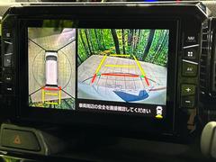 ڥѥΥޥ˥ѤΥˤꡢ夫鸫褦ʻǣ٥ޤμϤǧ뤳ȤǤޤʬǧ䤹Ǥڤ֤֤⥹ࡼ˹Ԥޤ 6