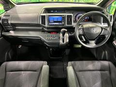 롼߸˿󣳣桪ηŹ᡼ּ鷺ҲΤǡʤ˥ԥåΤ֤ĤϤǤޤϤ䤤碌 2