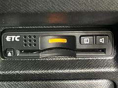 ڣţԣá۹®ƻϩ򥹥ȥ쥹ʤ̲ᡪΥݥåȤ䥵ӥꥢ¿֥ޡȣɣáѻɬܤΥƥǤŹǥåȥåפ»ܡǼ餹ˤѤޤ 7