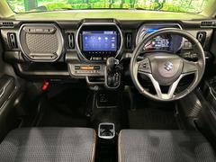 롼߸˿󣳣桪ηŹ᡼ּ鷺ҲΤǡʤ˥ԥåΤ֤ĤϤǤޤϤ䤤碌 2