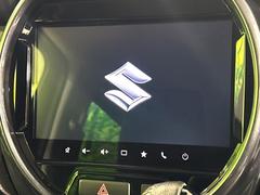 ڽʥӡۿ͵νʥӤƤޤʥӤλȤ䤹Ϥ󡢥ǥǽ⽼¡פιԤϤ̶Ф㤤ʪʤʤΥɥ饤֤ڤʤϤ 4